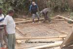 bild15.jpg --- erstellt mit  - www.abbe-felix.de
